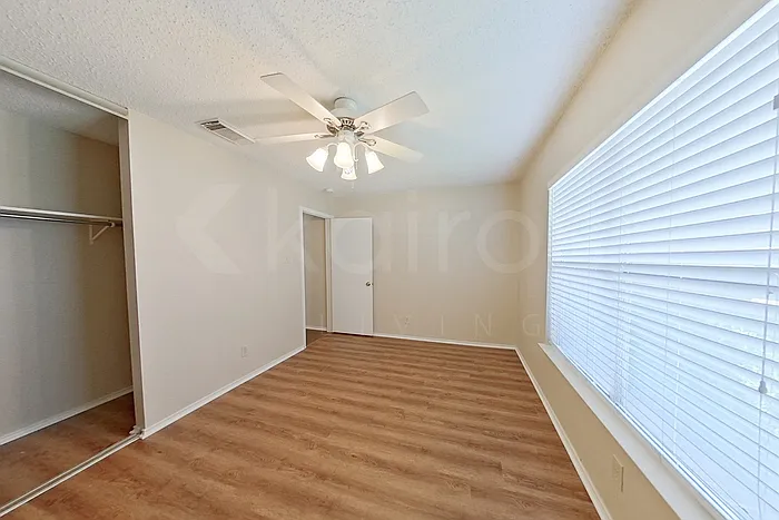 5714 Bypass Trl — Photo 11