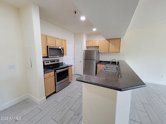 2nd image of 19777 N 76th St APT 2189