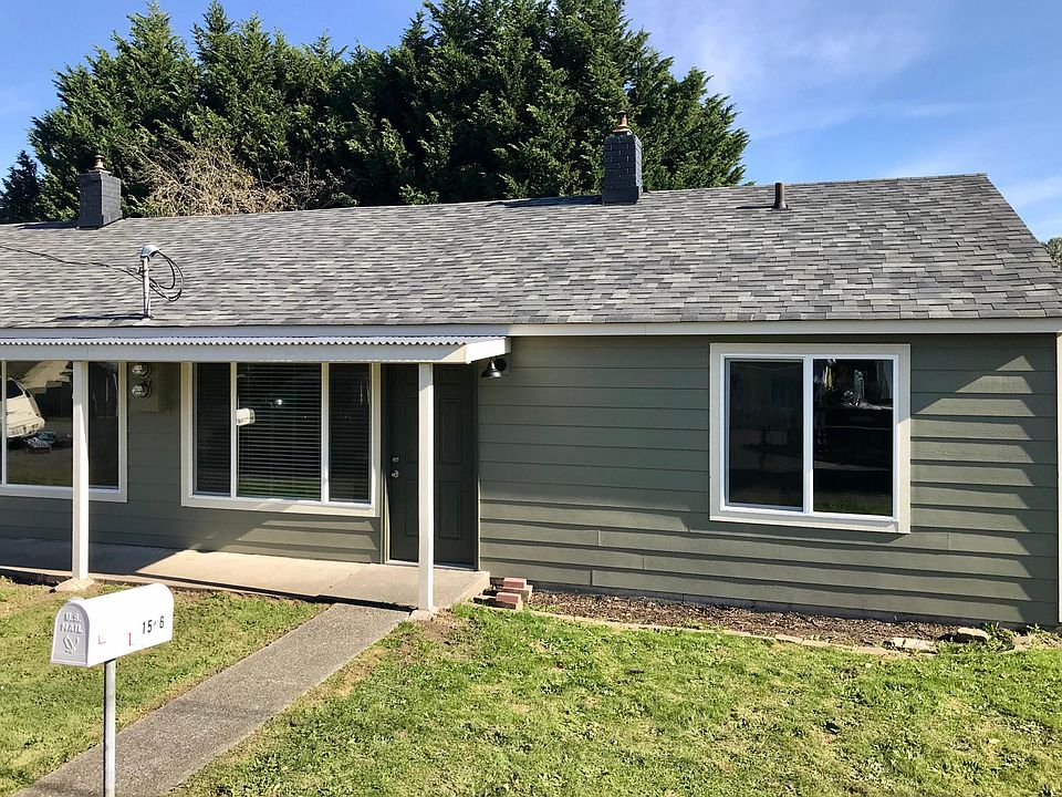 1st image of 1546 N Rainier Ave