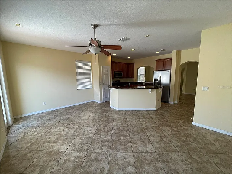 14432 Pleach St — Photo 2