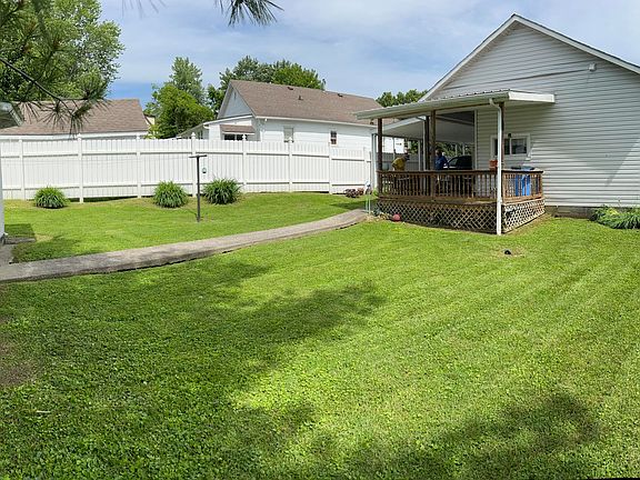 5th image of this home