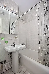 Sold by Barkoff Residential 