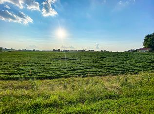 3 Flat Gap Rd, Jefferson City, TN 37760