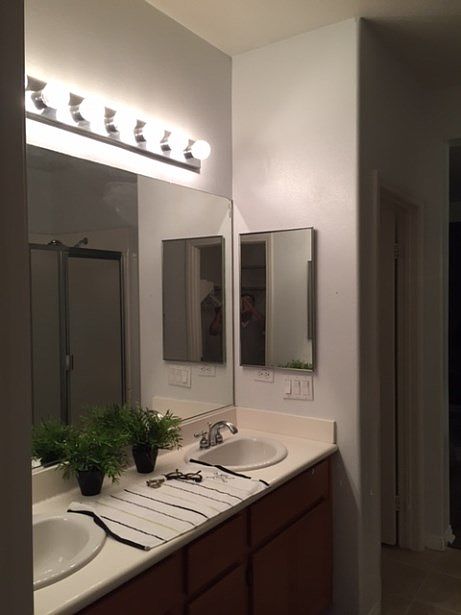 2nd image of 1055 Gold Finch Pl
