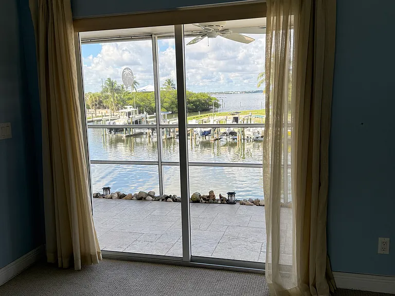 200 N El Mar Dr #205A — Photo 4