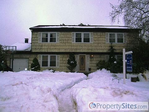1st image of 75 Stonehurst Ln
