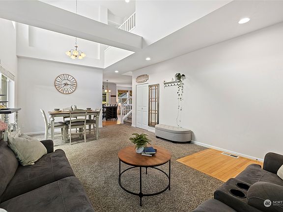 3rd image of 8421 28th Street NE #1014
