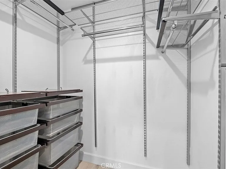 5235 Box Canyon Ct — Photo 21