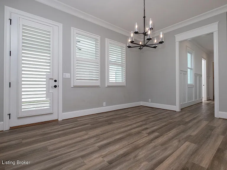 6024 Passionflower Dr — Photo 27