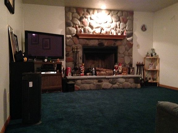 5th image of 1426 Union Rd