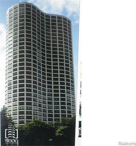 1st image of 5000 Town Ctr Ste 1403