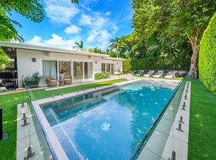 5815 N Bay Rd, Miami Beach, FL 33140
