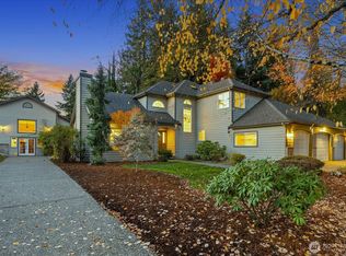 17312 Gravenstein Rd, Bothell, WA 98012