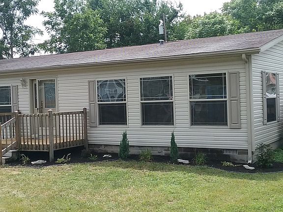 3rd image of 3220 N 15 1/2 St
