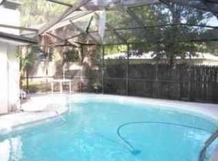 5552 10th St S, Saint Petersburg, FL 33705
