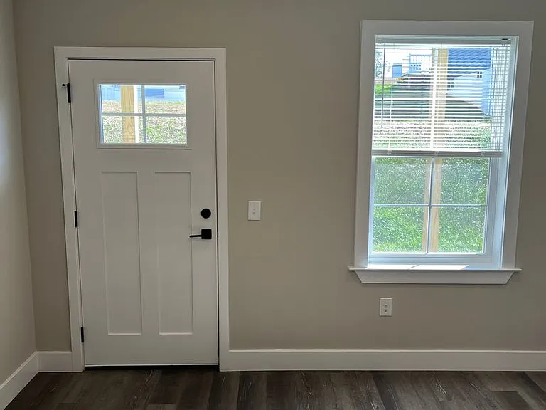 Salem Run Apartments Phase 2 — Photo 86