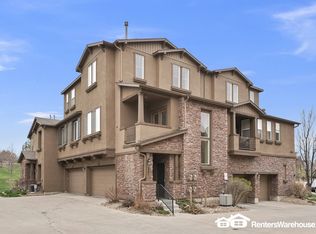 10572 Parkington Ln UNIT 33D, Littleton, CO 80126