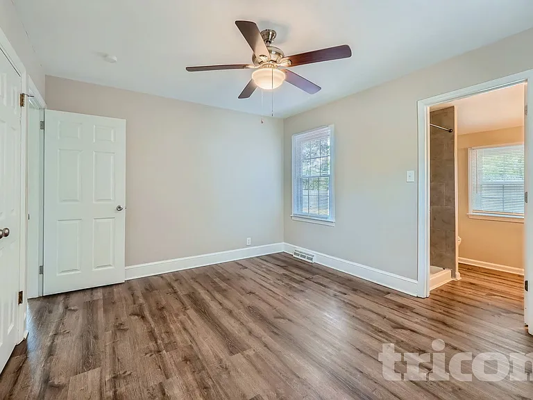1406 Virginia Ave — Photo 9