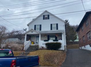 1 Jones St, Binghamton, NY 13905
