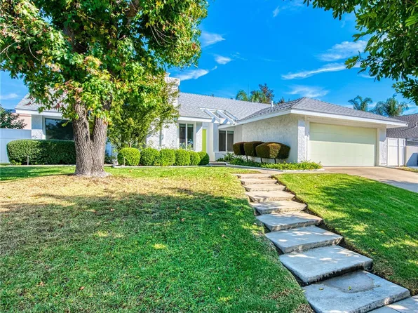 589 E Cumberland St, Upland, CA 91786