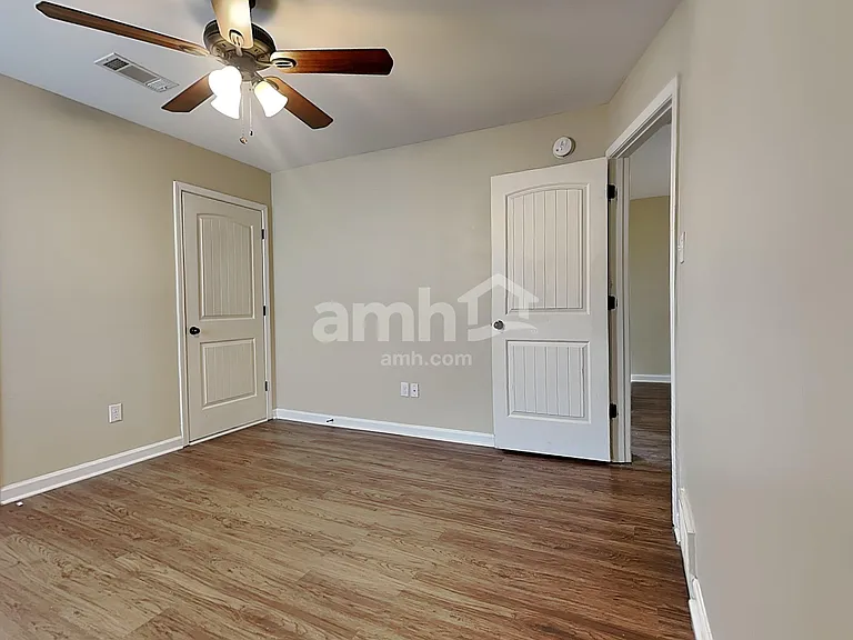 1242 Carlton Ridge Dr — Photo 13