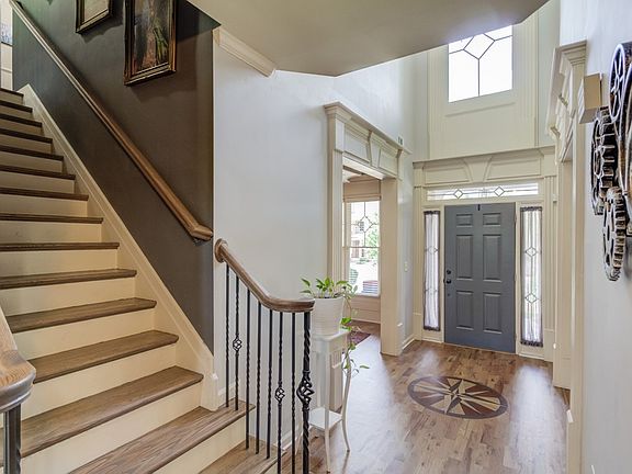 5th image of 710 Grand Ivey Ct