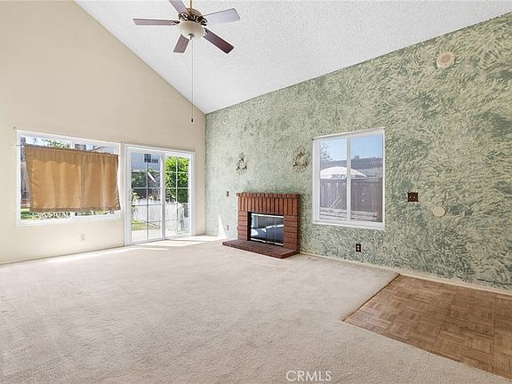 5th image of 30945 Loma Linda Rd