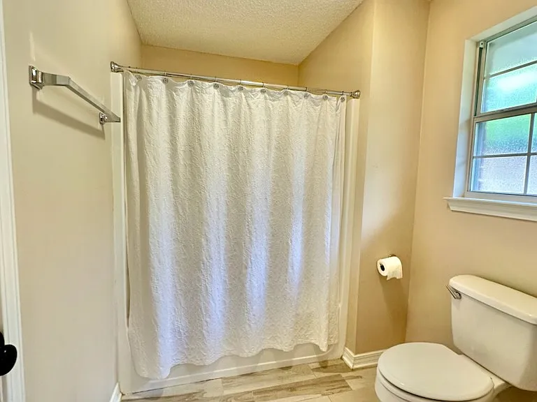 4025 Lauren Ct — Photo 13