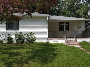 4 Cross St, Monticello, NY 12701