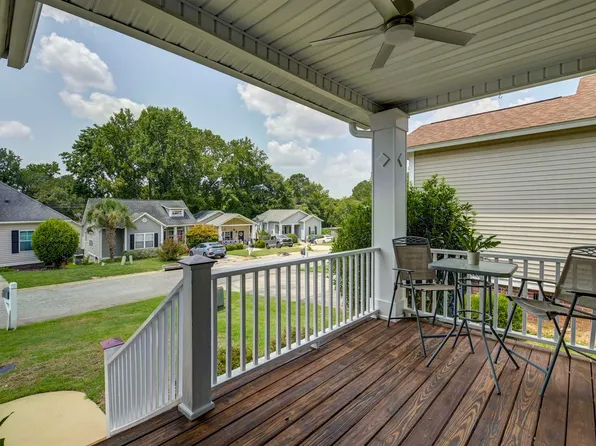 2 Bay Laurel Pl, Columbia, SC 29201
