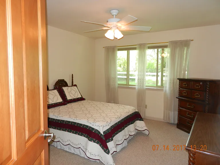24 Brookstone Ct #24 — Photo 16