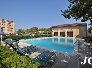 185 W Park Ave, Long Beach, NY