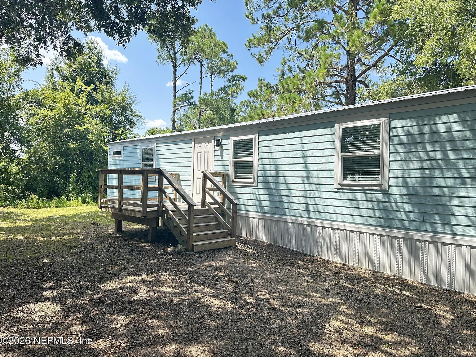 2 bed, 2.0 bath, 868 sqft, $1,600 — Photo 1