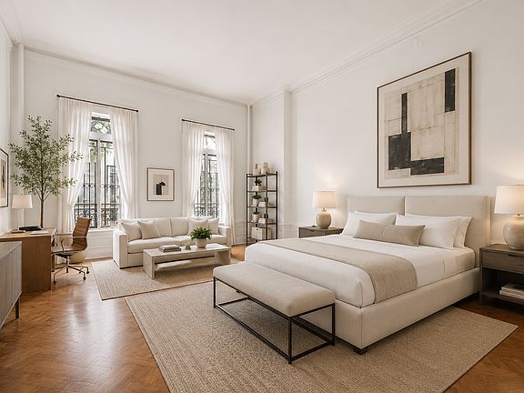 4th image of 55 E 73rd St APT 2