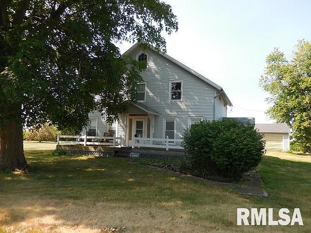 1st image of 722 E Ann St