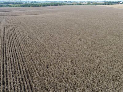 46A 255th Ave, Chariton, IA, 50049