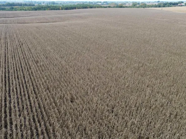 46A 255th Ave, Chariton, IA 50049