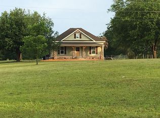 2967 Bachman Chapel Rd, Prosperity, SC 29127