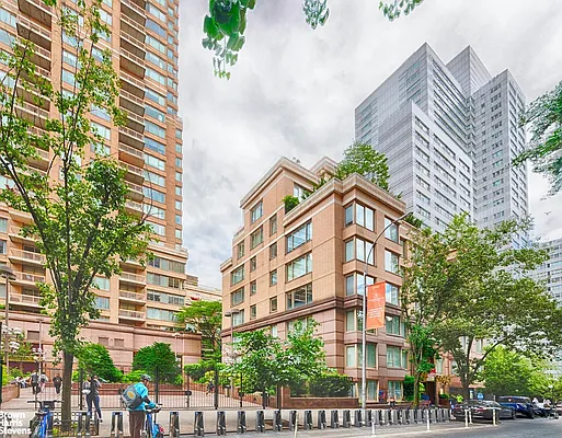 Sold by Brown Harris Stevens | media 11