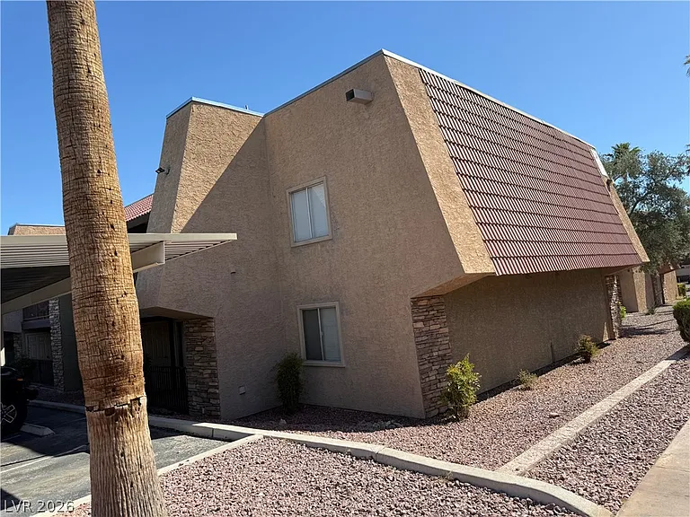 4980 Indian River Dr #439 — Photo 38