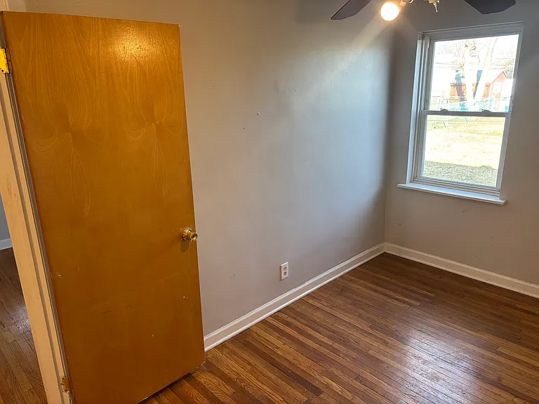 309 S Oak Ave — Photo 14