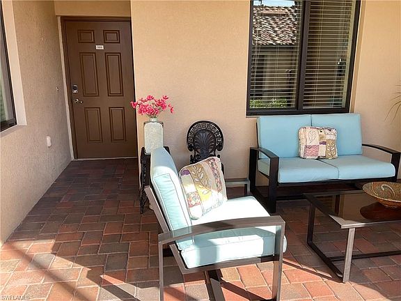 2nd image of 17940 Bonita National BLVD #1414