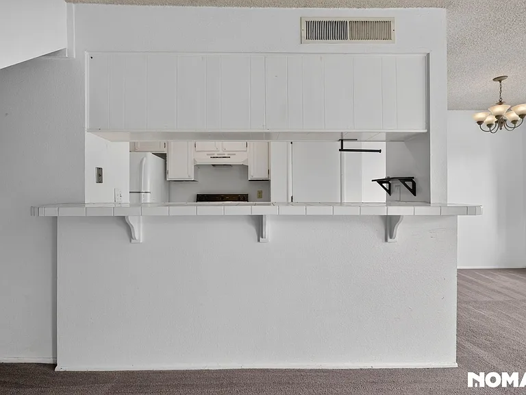 6640 E Calle Ln #PAZ — Photo 15