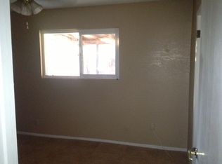 57 Prince Ln, Las Vegas, NV 89110