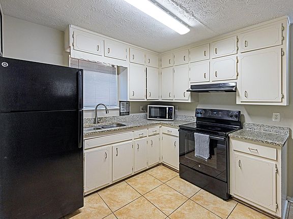 4th image of 6968 Alden Pl #2C-843397