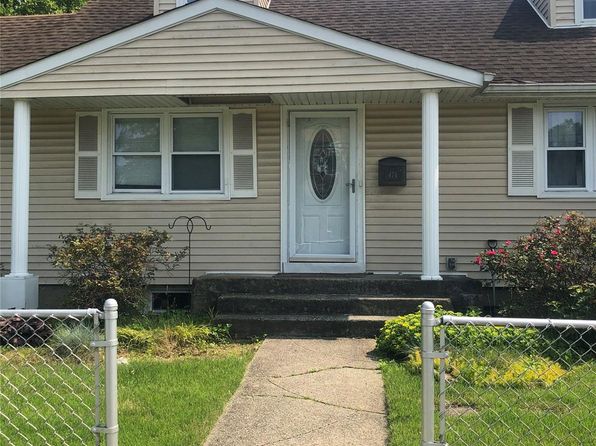 474 Webster Ave