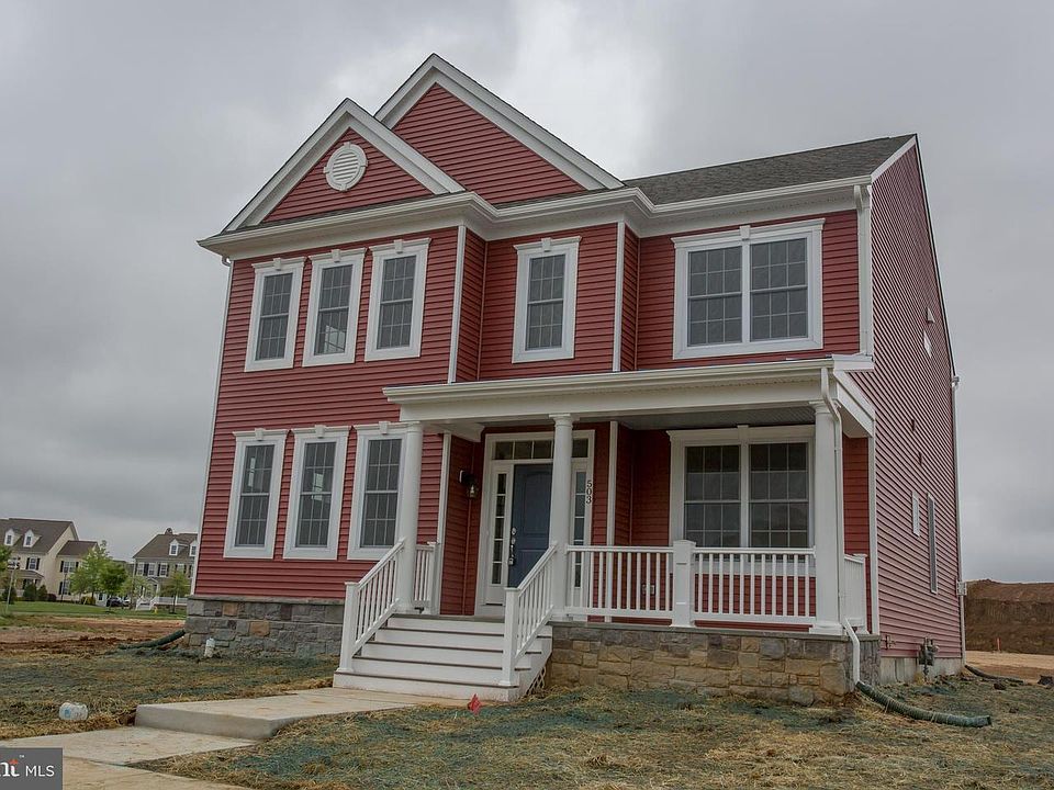 1st image of 345 Ellenwood Dr