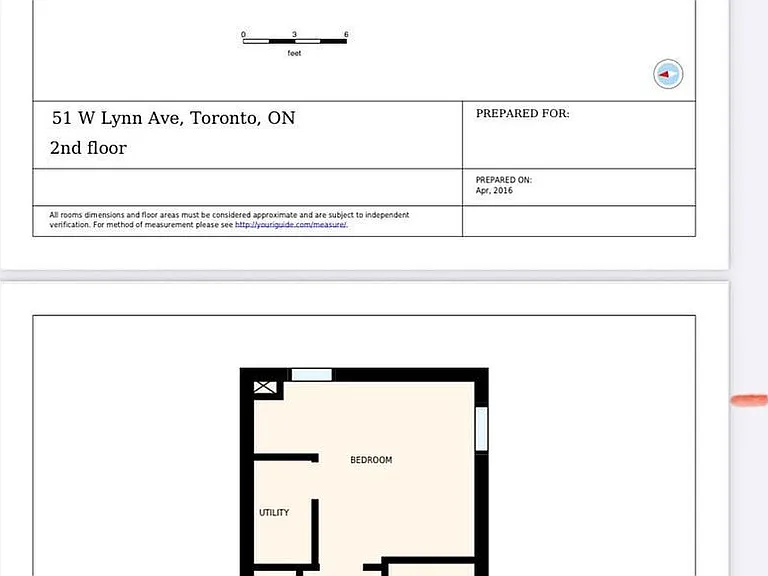 51 W Lynn Ave — Photo 20