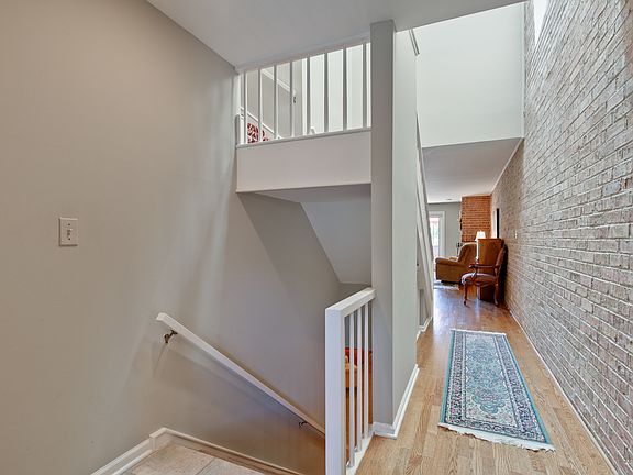 4th image of 1840 Wildberry Dr Unit D
