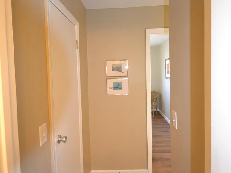 4815 Reading Rd #27 — Photo 13